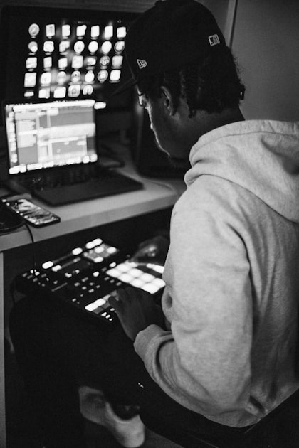 Understanding Electronic Music Genres