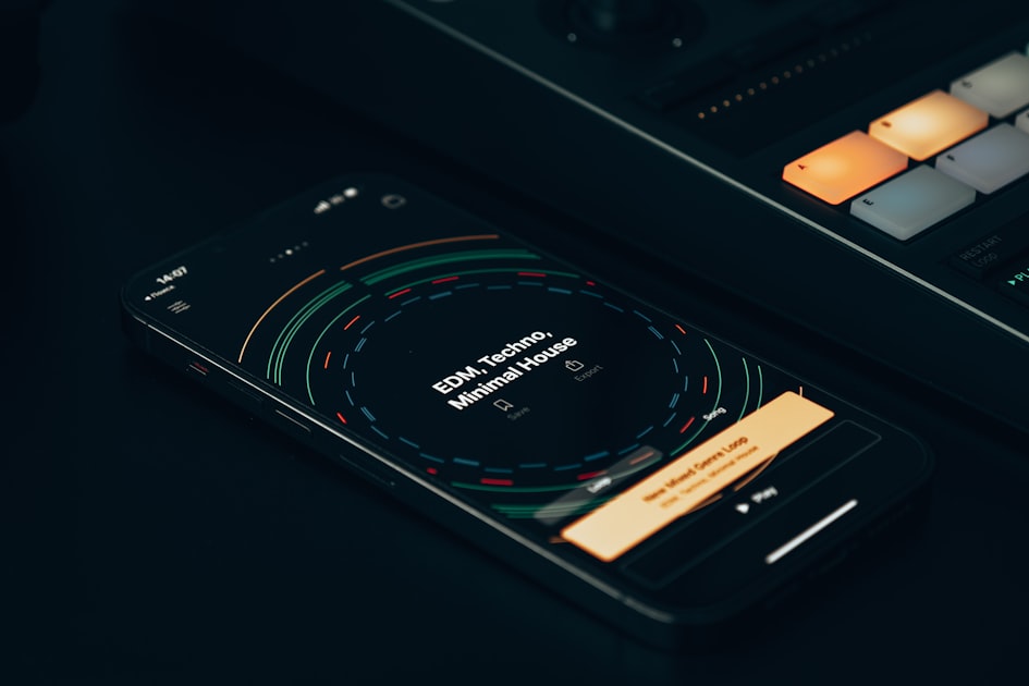 How to Promote Your Music Online