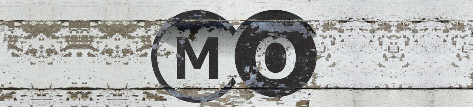 Mika Olson logo